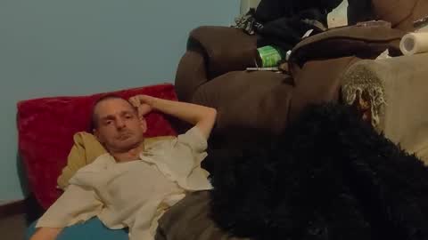 jonibaby846063 online show from February 5, 6:26 pm