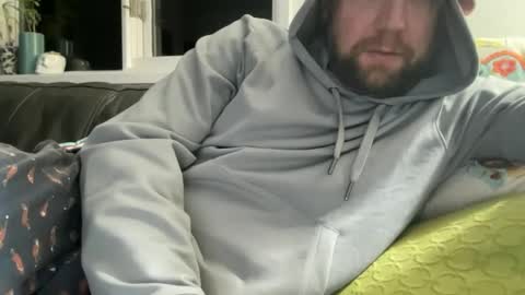 joninsky7777 online show from January 11, 6:17 am