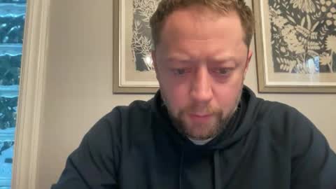 joninsky7777 online show from November 18, 11:48 pm