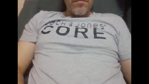 jonitr2 online show from September 25, 7:46 pm