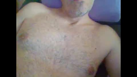 jonitr2 online show from September 21, 2:28 pm