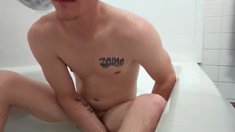 Sexy69Leo1 online show from April 14, 5:51 am