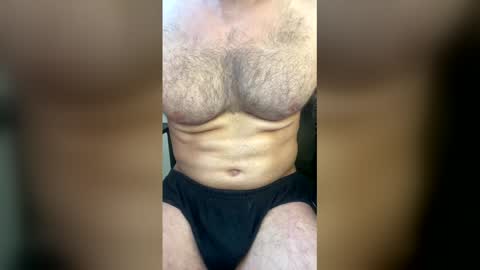 jonnaslima27 online show from March 17, 1:13 pm