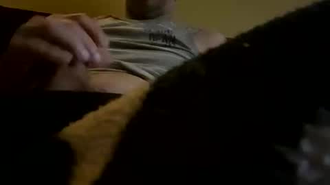 Jonnkata online show from November 17, 10:18 am