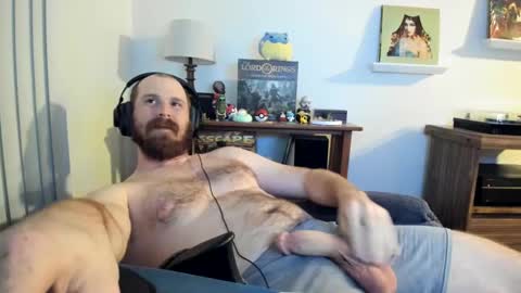 Snapshot of jonnlulz chatting on September 26, 9:51 am Jon online show from September 26, 9:51 am
