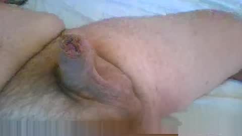Snapshot of jonny82024 chatting on September 28, 2:26 pm jonny82024 online show from September 28, 2:26 pm