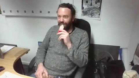 jonnyb9876 online show from November 4, 4:52 pm