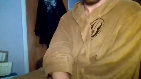 BigJonny online show from September 22, 4:50 pm