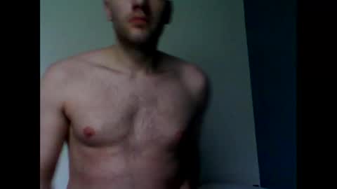 J online show from February 24, 8:04 am