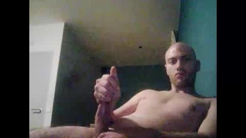 J online show from November 21, 10:53 pm