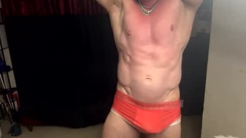 Jonny Cockfill online show from October 20, 9:30 pm