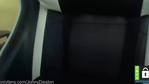 JonnyDieston online show from September 11, 11:37 pm