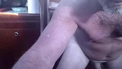 jonnyfuntimes1967 online show from November 17, 3:15 pm