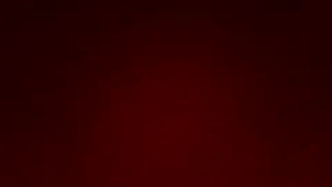 jonnyfuntimes1967 online show from November 27, 9:07 pm