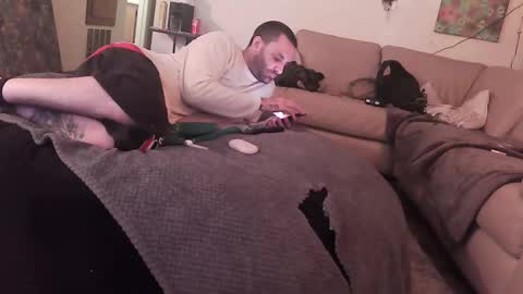 JayHungster xxx online show from December 25, 11:53 pm