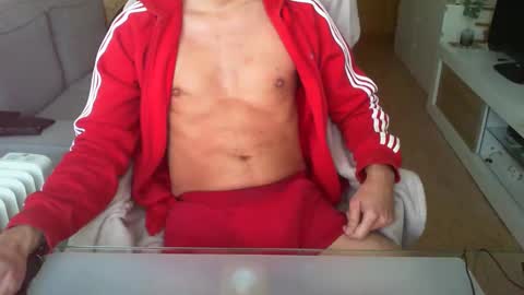 Snapshot of jonnyohananct chatting on February 16, 3:38 pm jonnyohananct online show from February 16, 3:38 pm