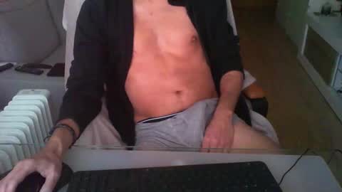 Snapshot of jonnyohananct chatting on February 8, 5:50 pm jonnyohananct online show from February 8, 5:50 pm