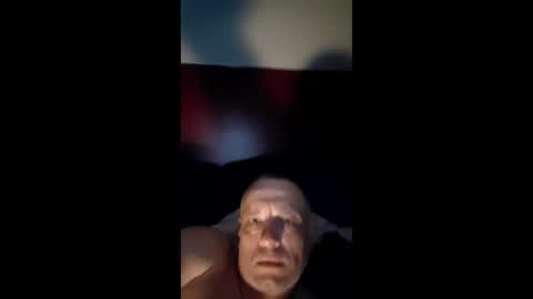 jonnytease0024 online show from April 7, 10:15 am