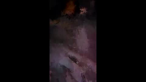 jonnytease0024 online show from March 22, 4:06 am