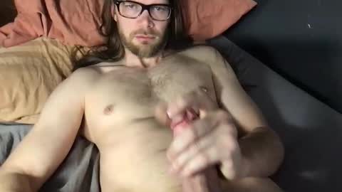 jonnywat3rz online show from March 8, 8:02 pm