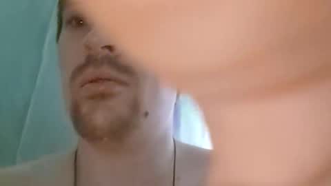 JonnyXTower online show from March 24, 6:40 am