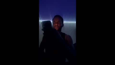 jonquellneal123 online show from February 15, 6:52 am