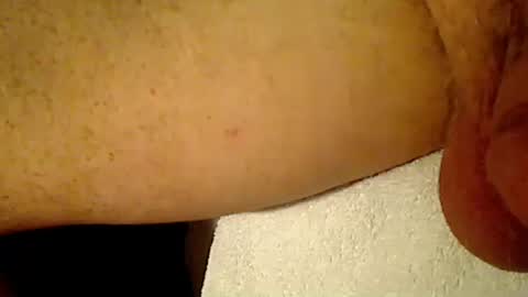 Jon online show from May 13, 6:54 am