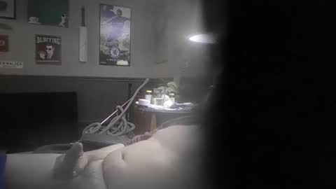 jonsat online show from April 21, 2:51 am