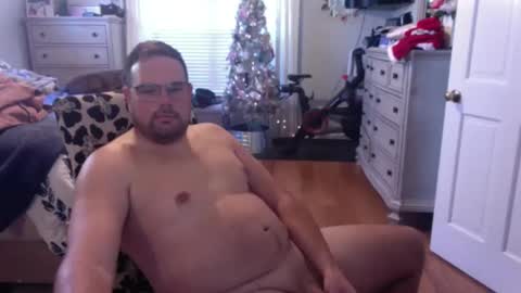 jonsch55 online show from December 15, 2:58 pm