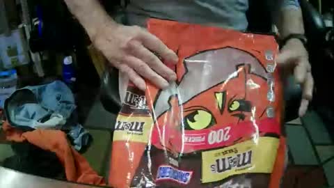 jonsexy1958 online show from November 11, 10:48 pm