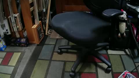 Snapshot of jonsexy1958 chatting on February 28, 1:37 am jonsexy1958 online show from February 28, 1:37 am