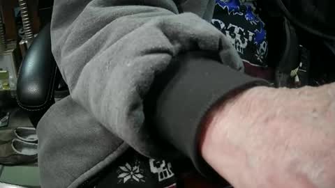 Snapshot of jonsexy1958 chatting on October 27, 12:07 pm jonsexy1958 online show from October 27, 12:07 pm