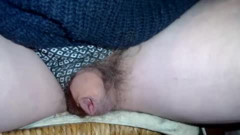 jonswift online show from October 22, 3:27 pm