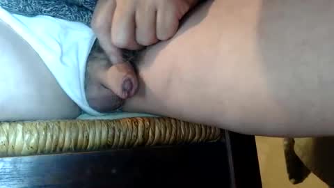 jonswift online show from November 20, 4:50 pm