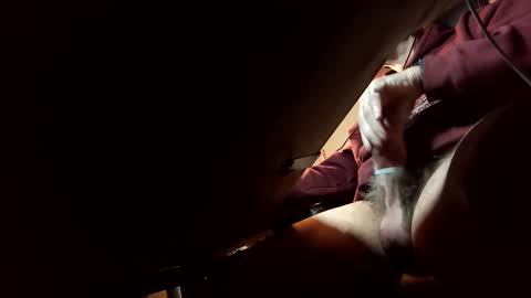 Jonathon Swift online show from November 7, 6:17 am