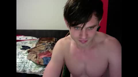 jontomur online show from November 16, 5:15 pm