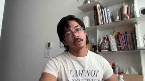 jonutty online show from February 23, 6:53 pm