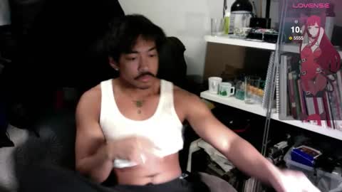 jonutty online show from December 5, 5:25 am