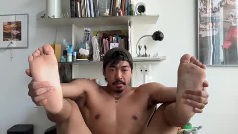 jonutty online show from May 14, 2:48 pm