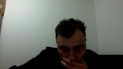 jony938 online show from December 20, 7:10 pm