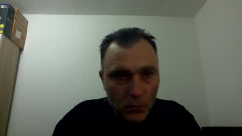 jony938 online show from December 19, 7:00 pm