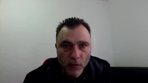 jony938 online show from December 22, 9:39 am