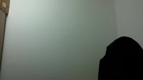 jony938 online show from December 17, 6:25 pm