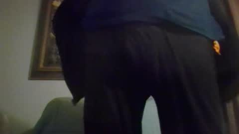 Jon online show from February 17, 2:10 am