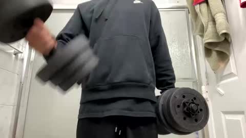 Joohn online show from December 12, 10:42 pm