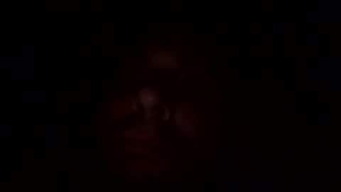 jonyrosario online show from November 30, 8:33 pm