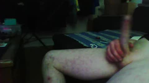 jooshi1981 online show from April 20, 3:42 am