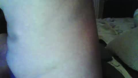 jooshi1981 online show from October 23, 10:13 pm