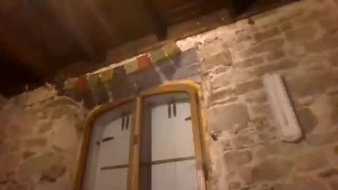 joostooo online show from November 9, 2:48 am