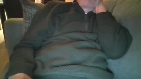 Jop55 online show from March 24, 6:56 pm